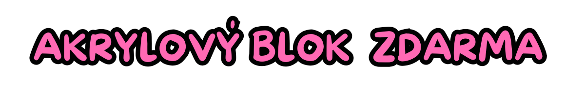 Návrh bez názvu (50)